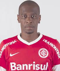 Juan :: Juan Silveira dos Santos :: Internacional :: Photos :: footballzz.com - 125411_ori_juan