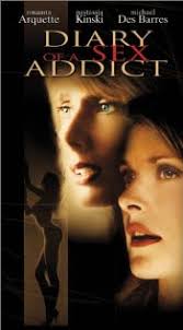 Diary of a Sex Addict (2012)