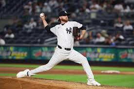 Trent Grisham shines in the latest game for the Padres