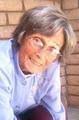 DONNA MARIE BRAY Obituary: View DONNA BRAY&#39;s Obituary by Orange County Register - 0009860869-01-1_20140325