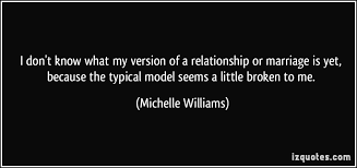 Is Marriage William Quotes. QuotesGram via Relatably.com