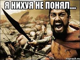 images?q=tbn:ANd9GcQ4ecOcuk2ucPocEHw2S2F