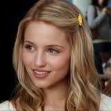 Glee Change the name: Quinn Agron or Dianna Fabray? - 767922_1310044247087_160