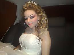 نتيجة بحث الصور عن تسريحات شعر 2015