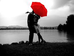 Image result for relationship Images