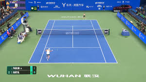 Trend Google: errani paolini