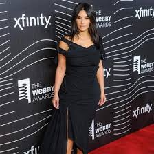 Image result for kim kardashian ring fund