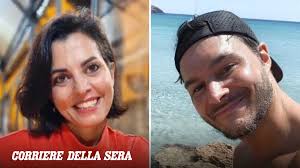 Trend Google: vella federico