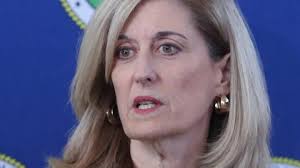 Orangetown Supervisor Regrets Comment