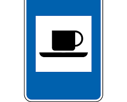Image de Café ou bar