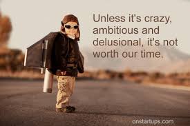 Image result for if it's not your time