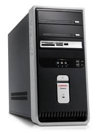 Resultado de imagen para imagenes de una cpu