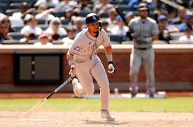 State of the Position, 2026: Shortstop