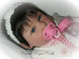 Bebê Reborn Yasmin Clique para ampliar - BEBE_REBORN_YASMIN_02