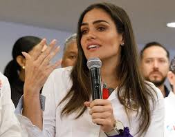 La Jornada - News update
