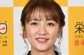 Yahoo!ニュース - News update