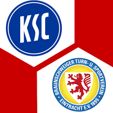 Kicker - News update