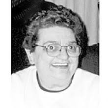 Obituary for LINDA SLOANE. Born: June 2, 1940: Date of Passing: December 20, ... - 5yp752xykavppzgt78u4-138