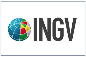 Trend Google: ingv