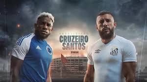 R7 Esportes - News update