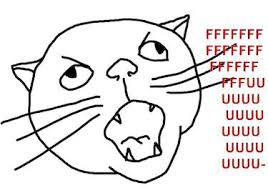 images?q=tbn:ANd9GcQ4h2jJfk9cOLtB8megPaw