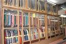 Wardrobe dry cleaners noida Sydney