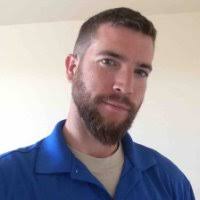 Michael Leister Email & Phone Number