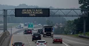 Star Tribune - News update