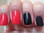 OPI Matte Top Coat Ulta Beauty