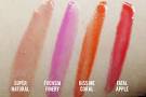 Revlon Super Lustrous Lip Gloss, 215 Super Natural,.13 fl oz