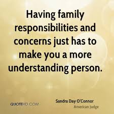 Judge Funny Quotes Family. QuotesGram via Relatably.com