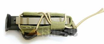 images?q=tbn:ANd9GcQ4hgIuLrejN2LO6HTREyc