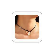 Product from Amazon.com