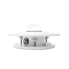 Rika RK200-03 Pyranometer - High Sensitivity for PV Power