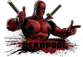 Deadpool Full Version Free Download