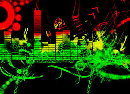 Resultado de imagen para imagenes de musica