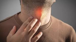 5 dấu hiệu rõ ràng cảnh báo ᴜɴɢ ᴛʜư ᴛᴜʏếɴ ɢɪáᴘ: Số 2 ...