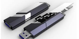 Image result for pendrive