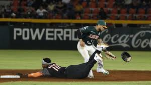 Quintana Roo Hoy - News update