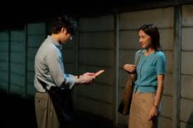 News source: Yahoo!ニュース