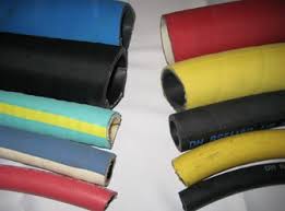 Image result for RUBBER HOSE