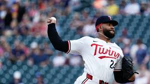 MLB.com - News update
