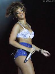 Image result for rihanna vma 2016