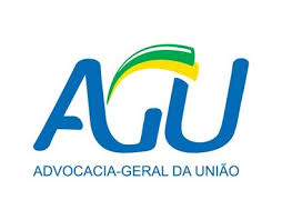 Resultado de imagem para logomarca agu