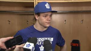 News source: Sportsnet