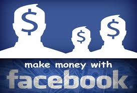 Image result for how to make money online