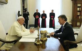 Image result for Pontiff Entourage 2015 ago