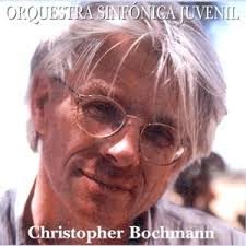 Orquestra Sinfónica Juvenil Christopher Bochmann. Orquestra Sinfónica Juvenil Christopher Bochmann - ficheiros%3Ftype%3D6%26id%3D7180