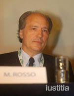 Mario Rosso - Rosso_Mario_a