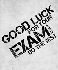 Image result for whatsapp dp for exam time